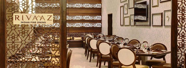 1065/The Sahil Hotel - Mumbai 09.jpg